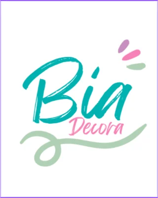 BIA - Equipe Eternizar