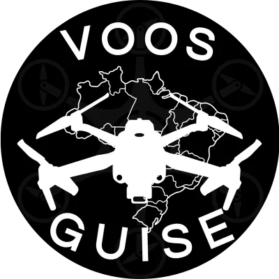 VOOS - Equipe Eternizar